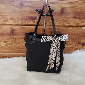 🍀🌺OFFER❓❓❓🌺🍀STUNNING GUCCI tote bag